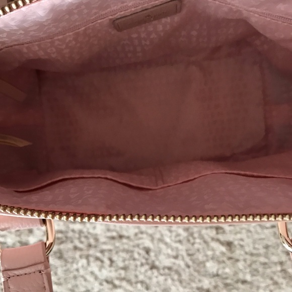 Kate Spade pocket book - Picture 2 of 3